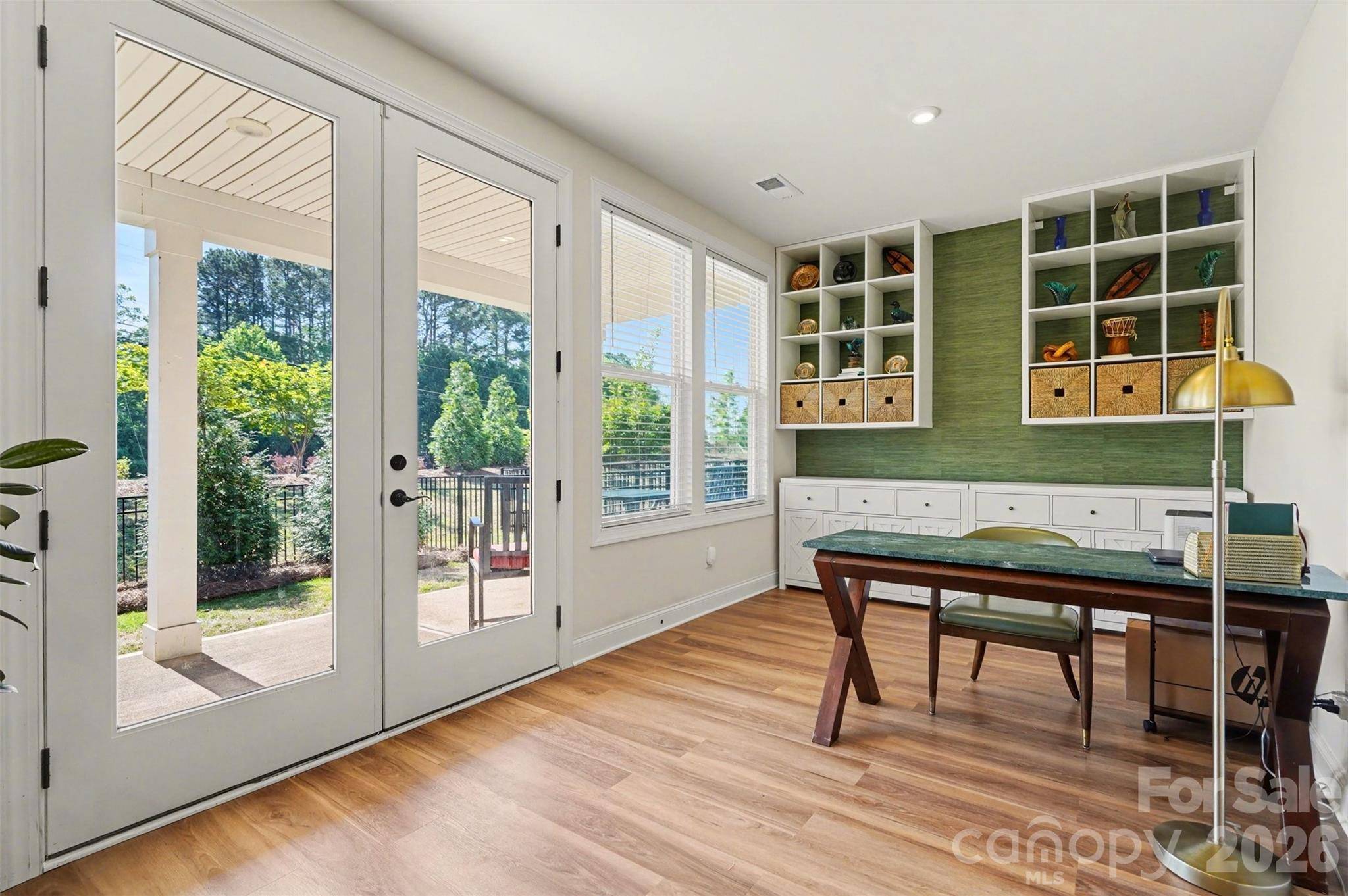 10420 Superb LN, Charlotte, NC 28215