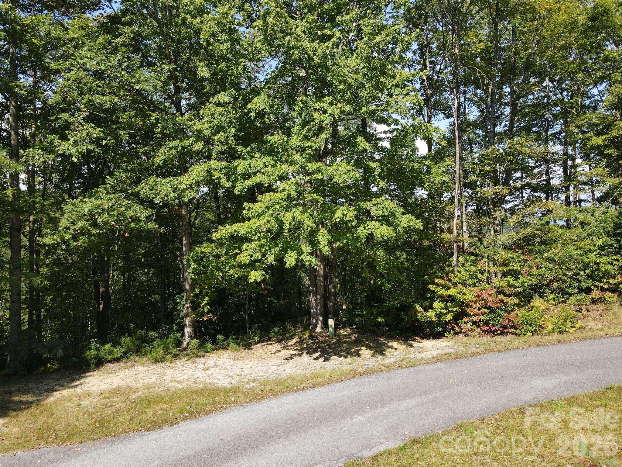 303 Ladd RDG, Rosman, NC 28772