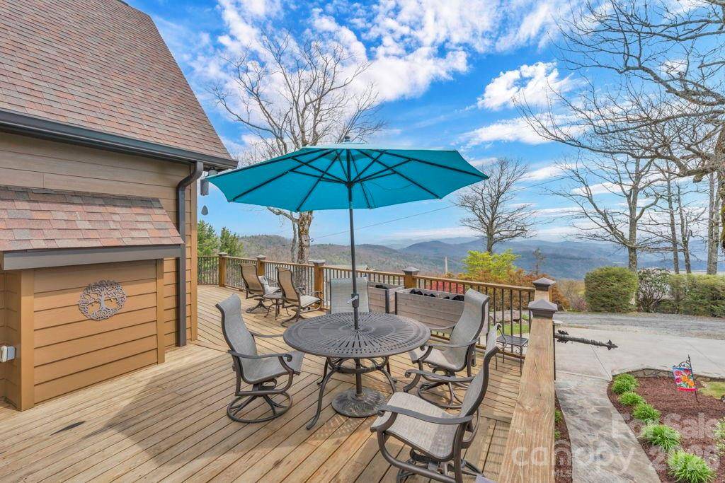 7054 Grandview CIR, Newland, NC 28657