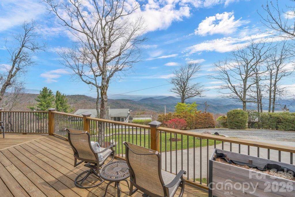 7054 Grandview CIR, Newland, NC 28657