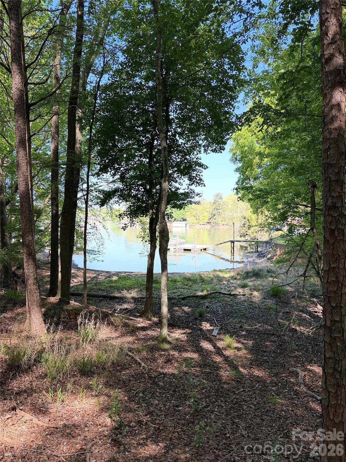 000 Sandlapper DR #17, York, SC 29745