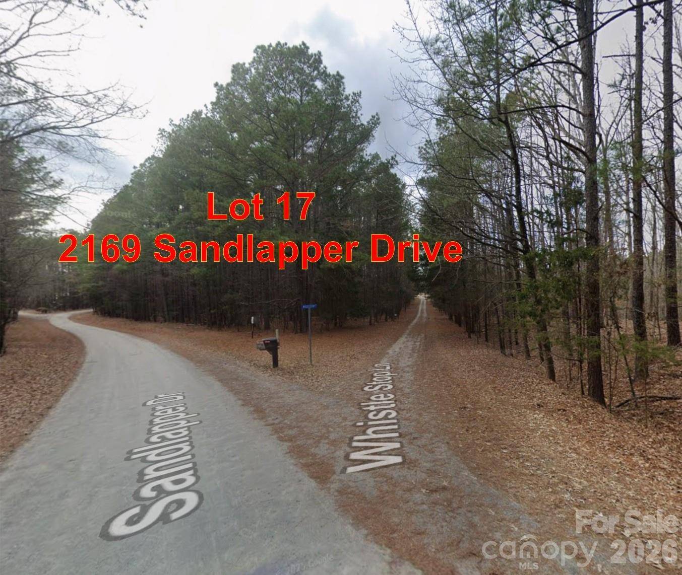 000 Sandlapper DR #17, York, SC 29745