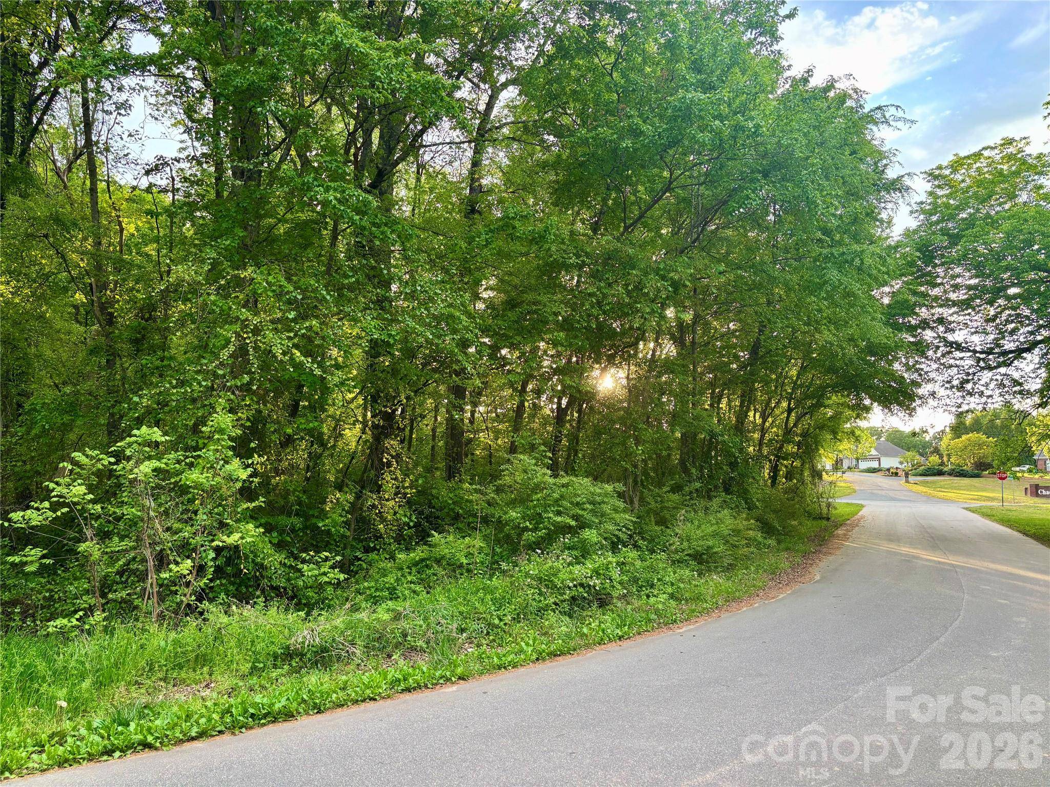 0 Unionville RD, Monroe, NC 28110