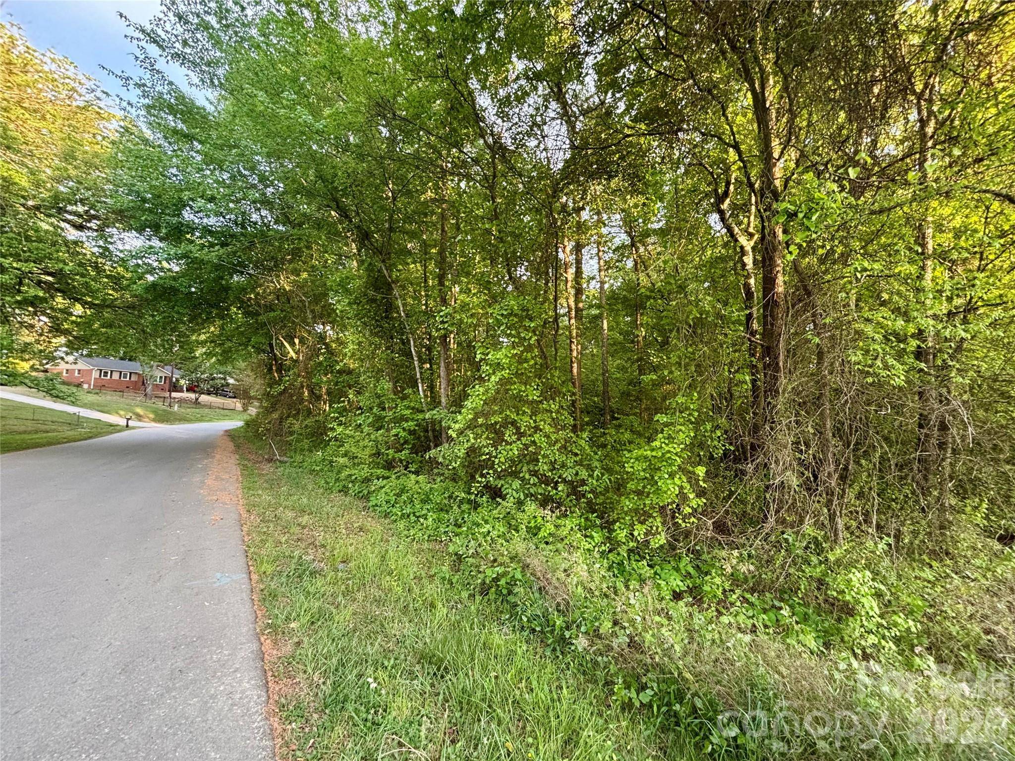 0 Unionville RD, Monroe, NC 28110