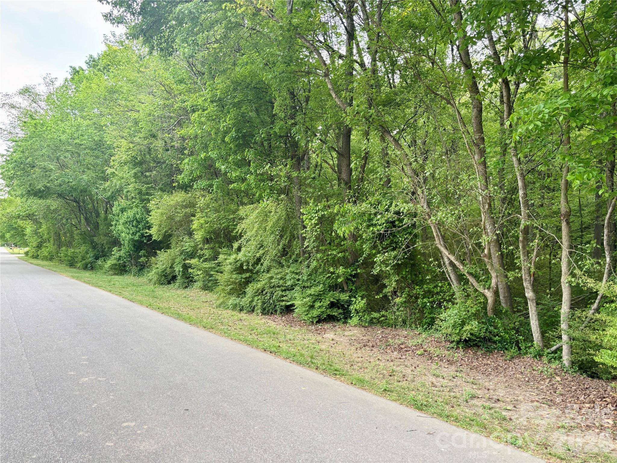 0 Unionville RD, Monroe, NC 28110