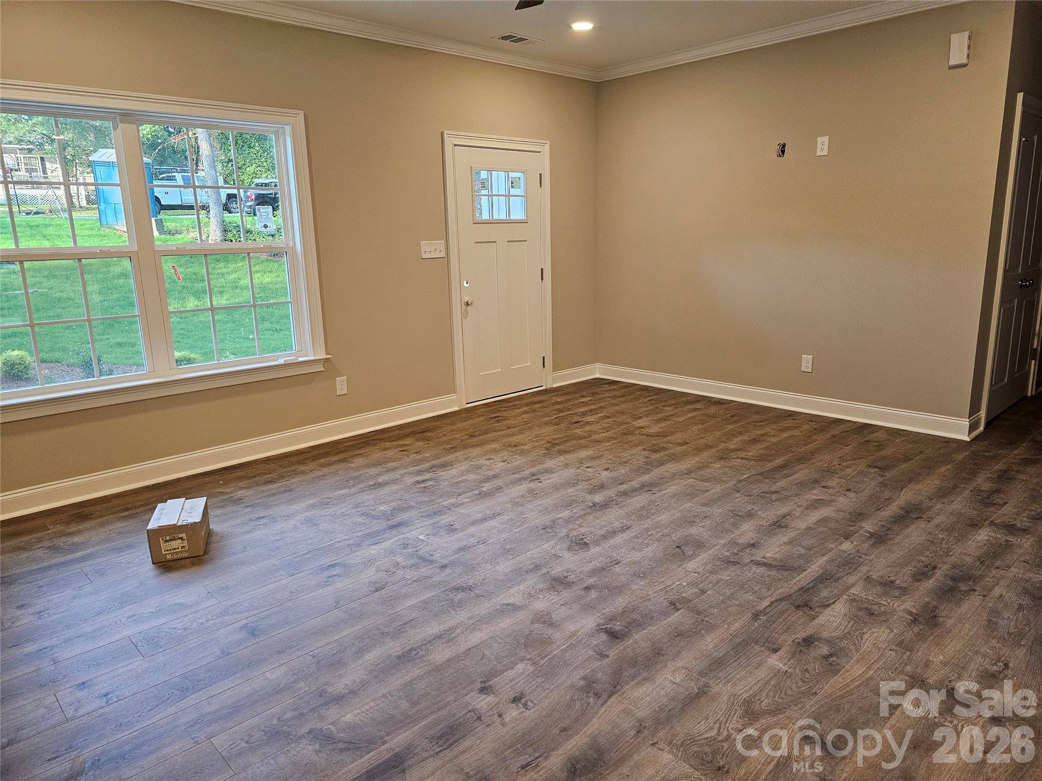 2566 Heather LN, Lancaster, SC 29720