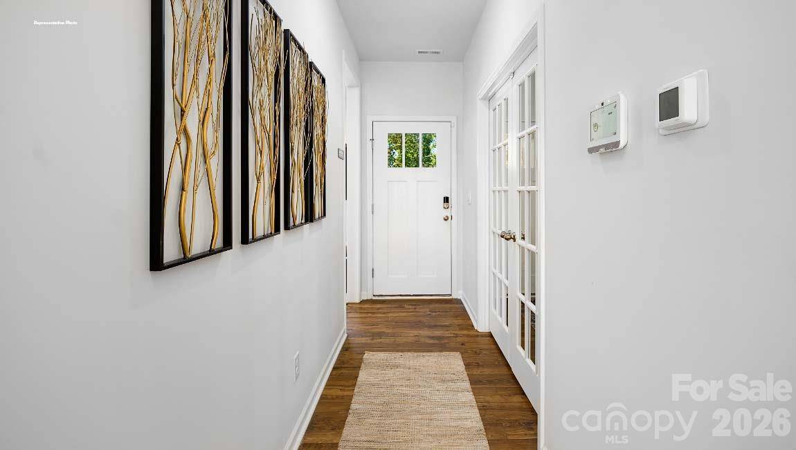 602 Dazzle LOOP, Newton, NC 28658