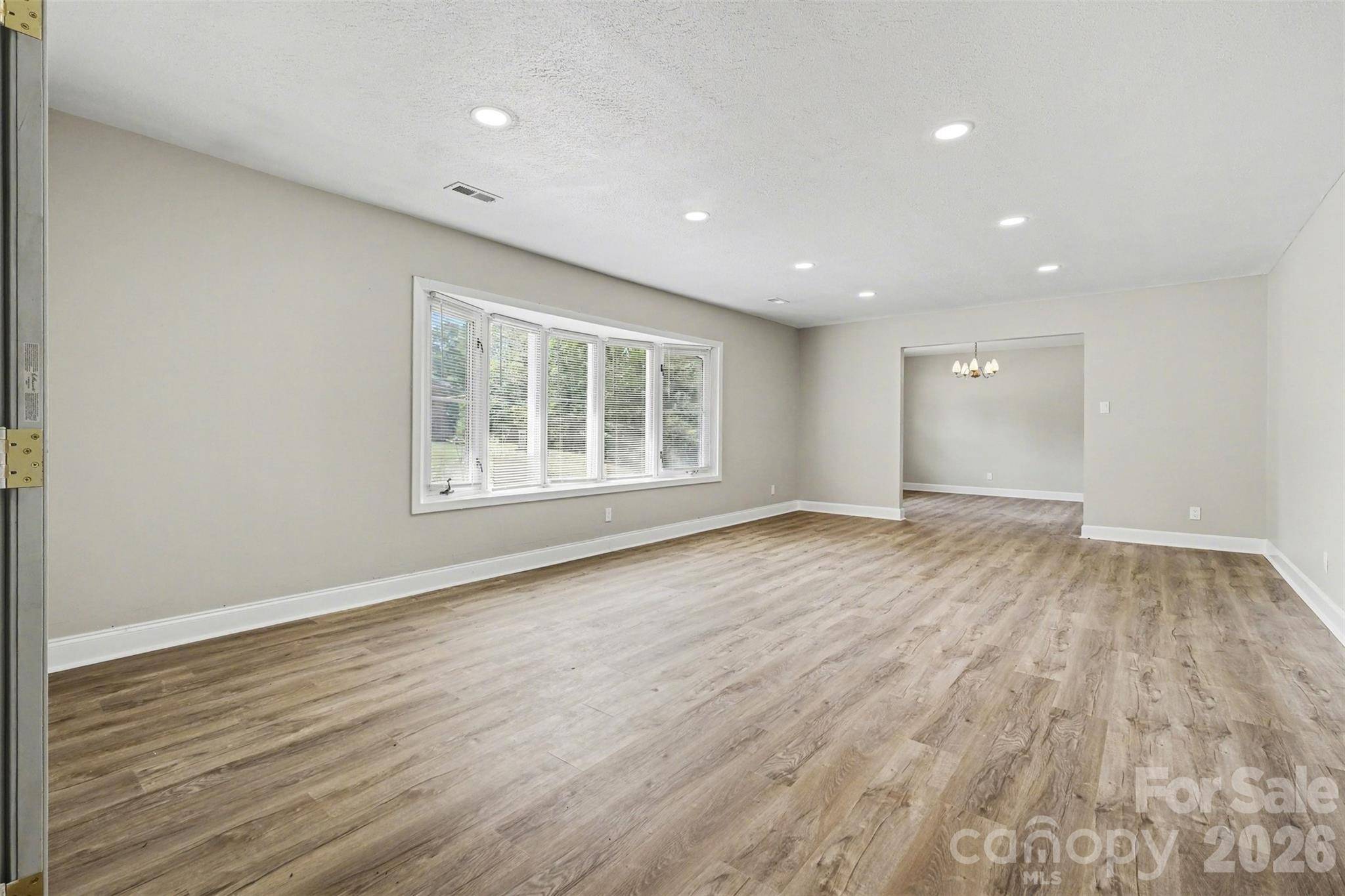 2617 Shady Lane AVE, Concord, NC 28027