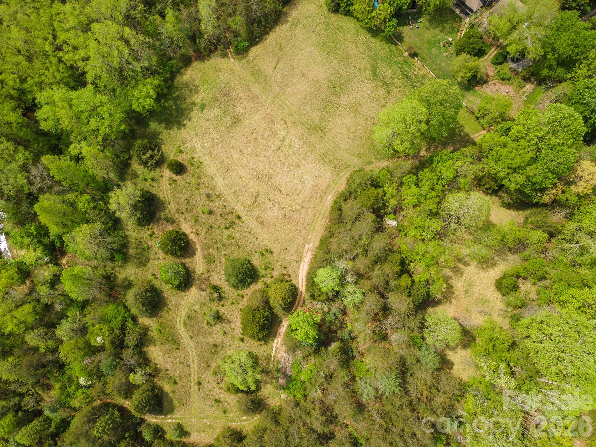 TBD Henderson Mill RD, Morganton, NC 28655