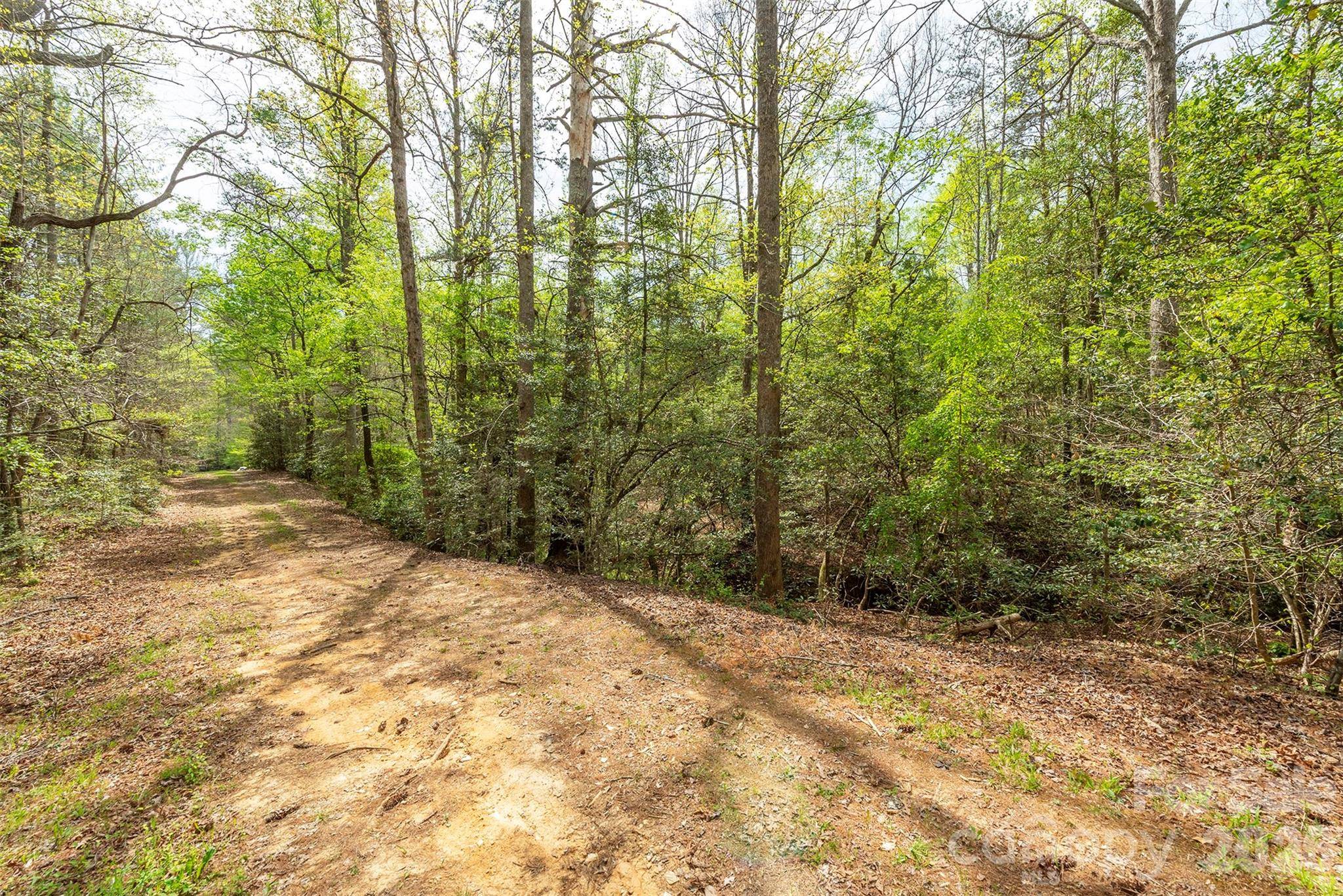 TBD Henderson Mill RD, Morganton, NC 28655