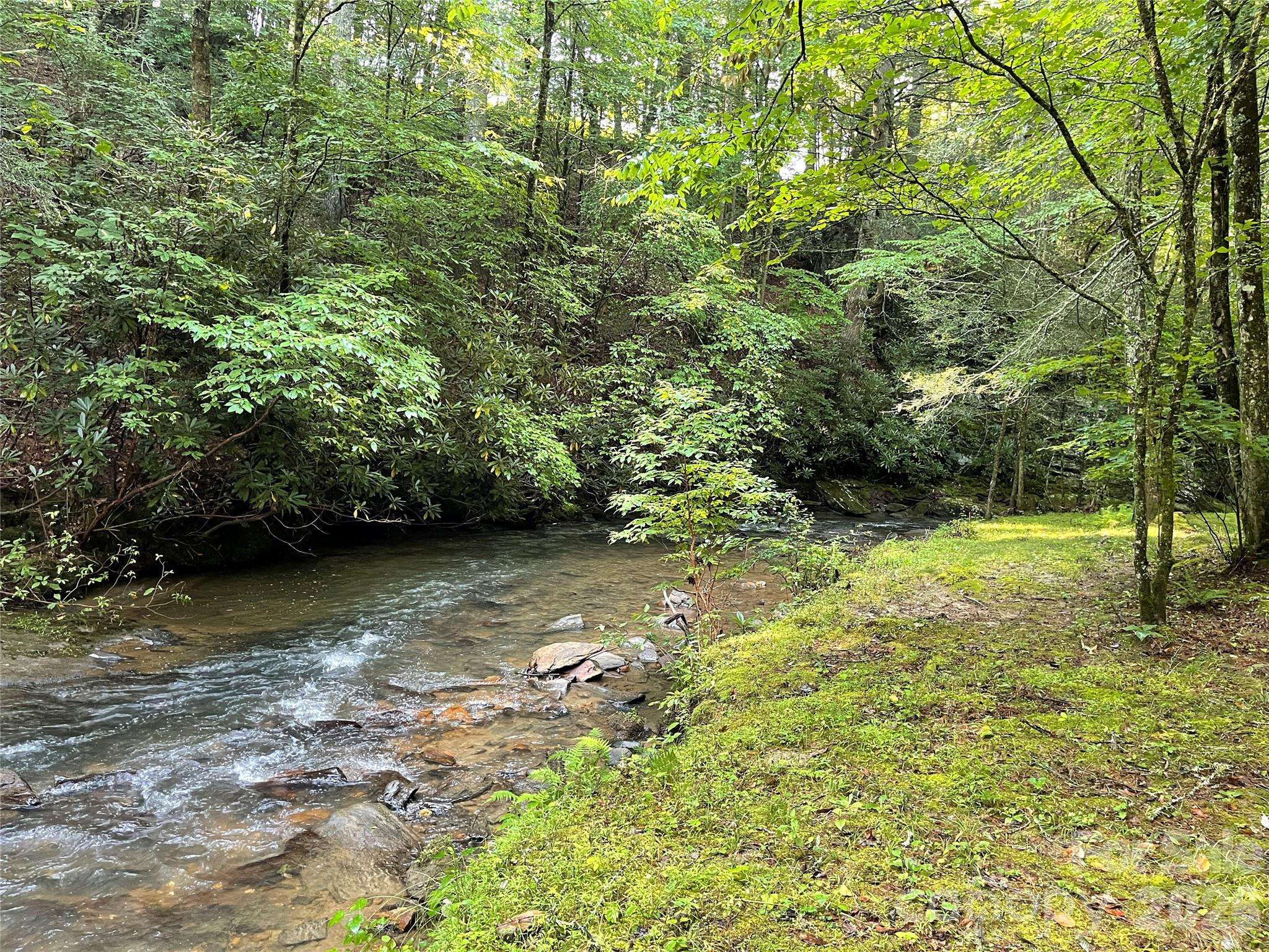 TBD (Lots 13 & 14) Timberwilde DR, Laurel Springs, NC 28644