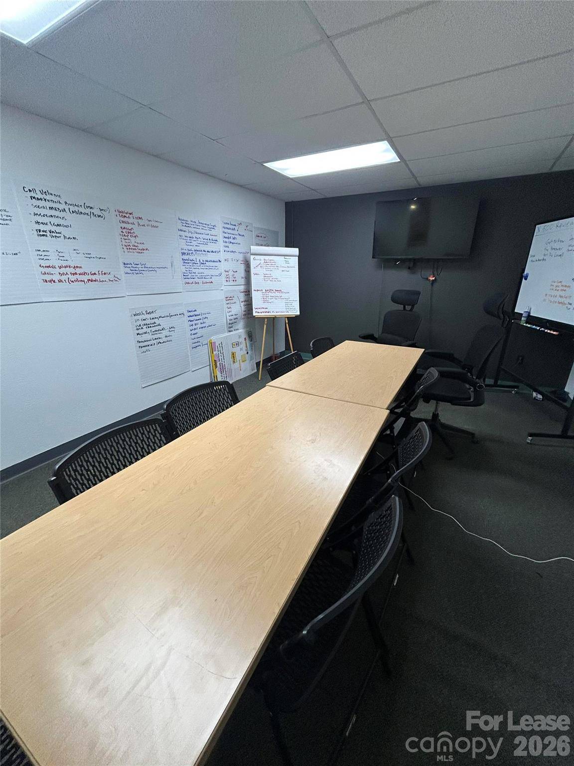 1 Business Park CIR, Arden, NC 28704