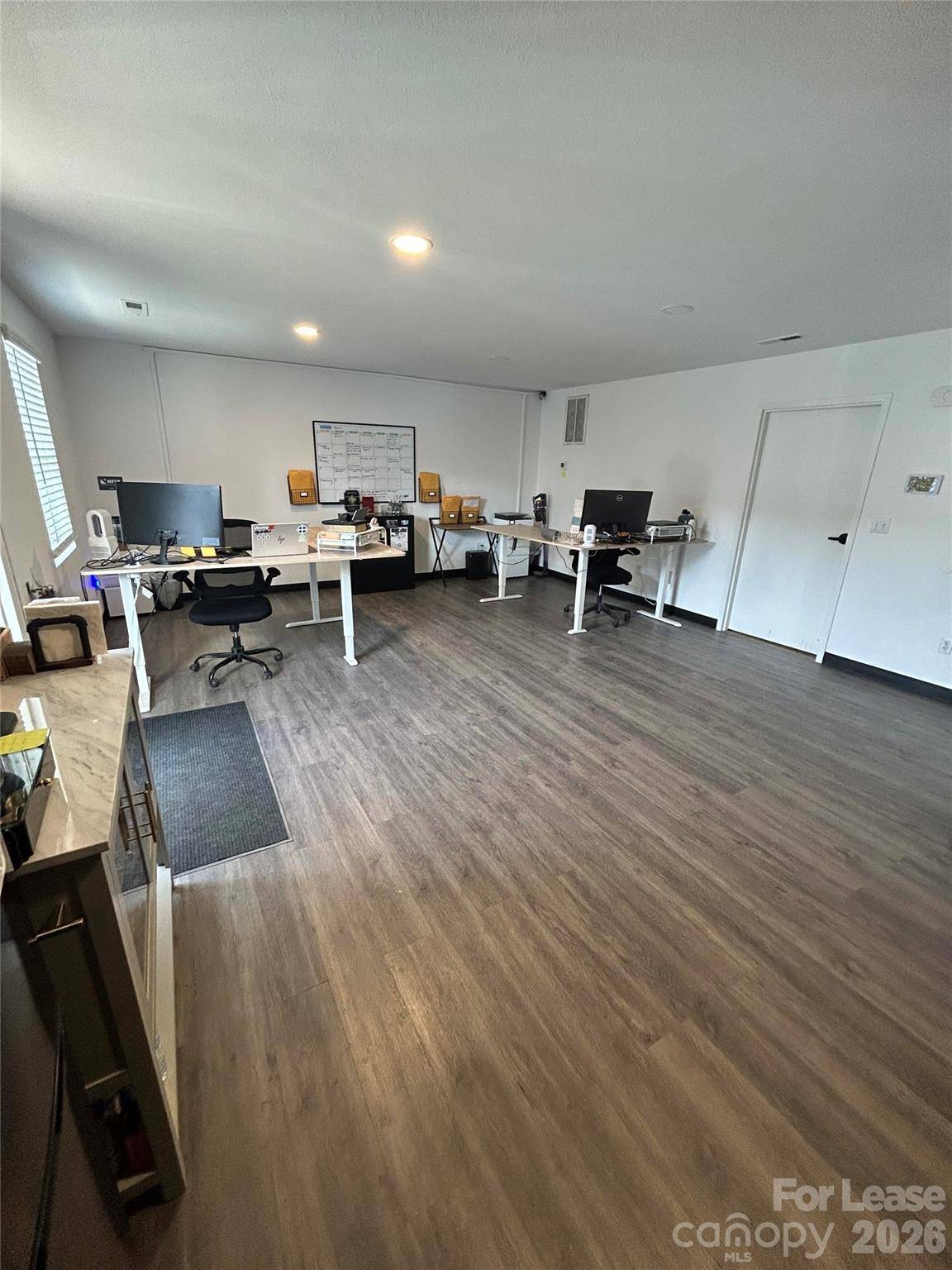 1 Business Park CIR, Arden, NC 28704