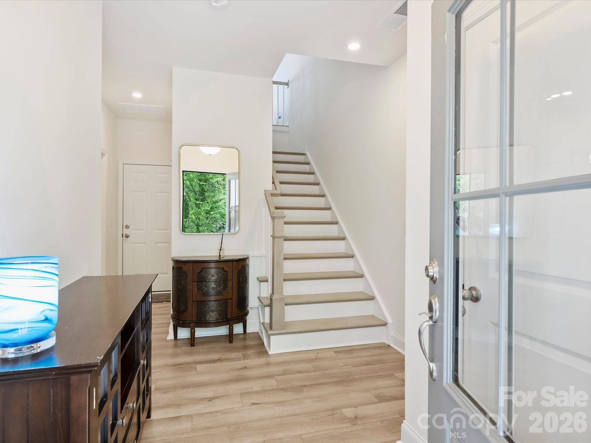 2405 Magnolia Blossom WAY, Charlotte, NC 28211