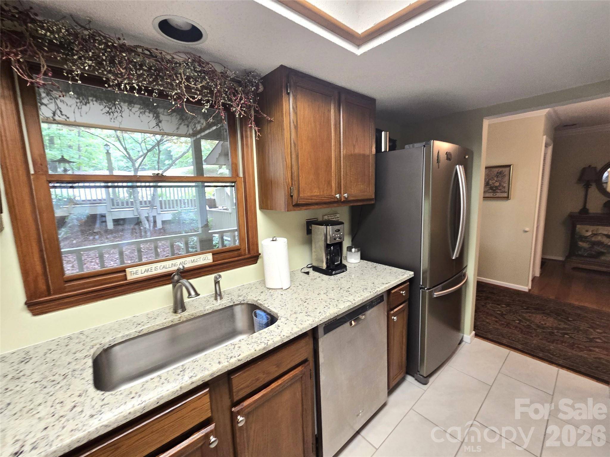 105 Bent Creek BLVD #16, Lake Lure, NC 28746