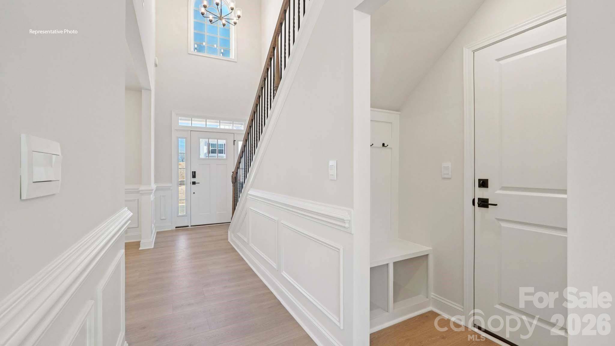 7597 Bainbridge RD, Sherrills Ford, NC 28673