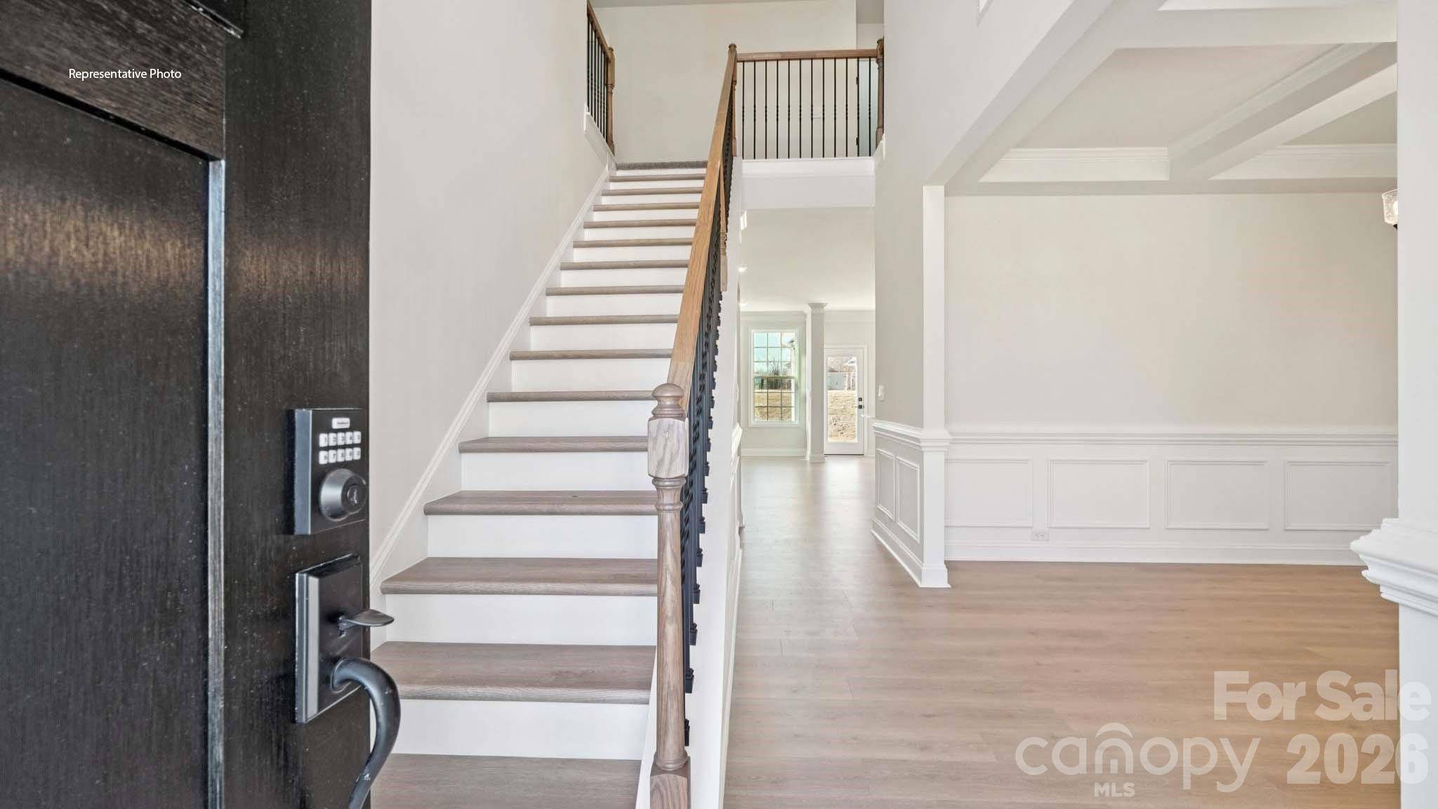 7597 Bainbridge RD, Sherrills Ford, NC 28673