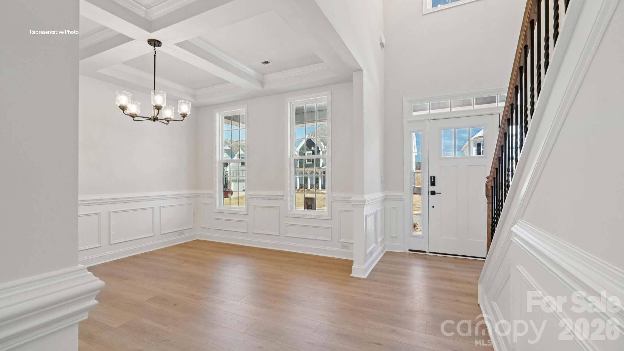 7597 Bainbridge RD, Sherrills Ford, NC 28673