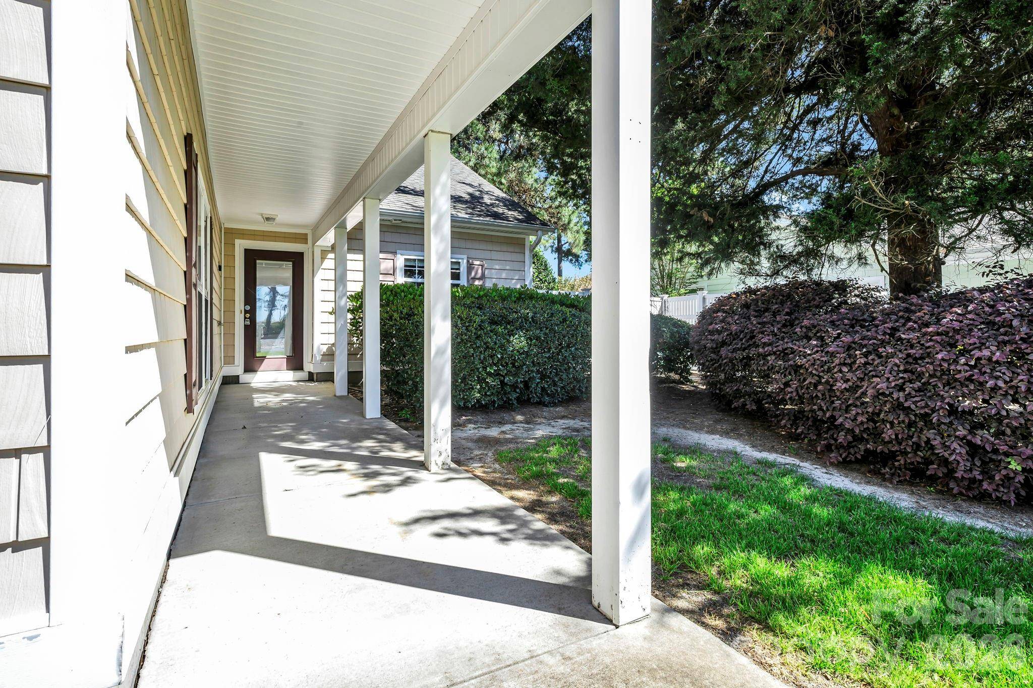 4979 Glen Cove DR, Southport, NC 28461