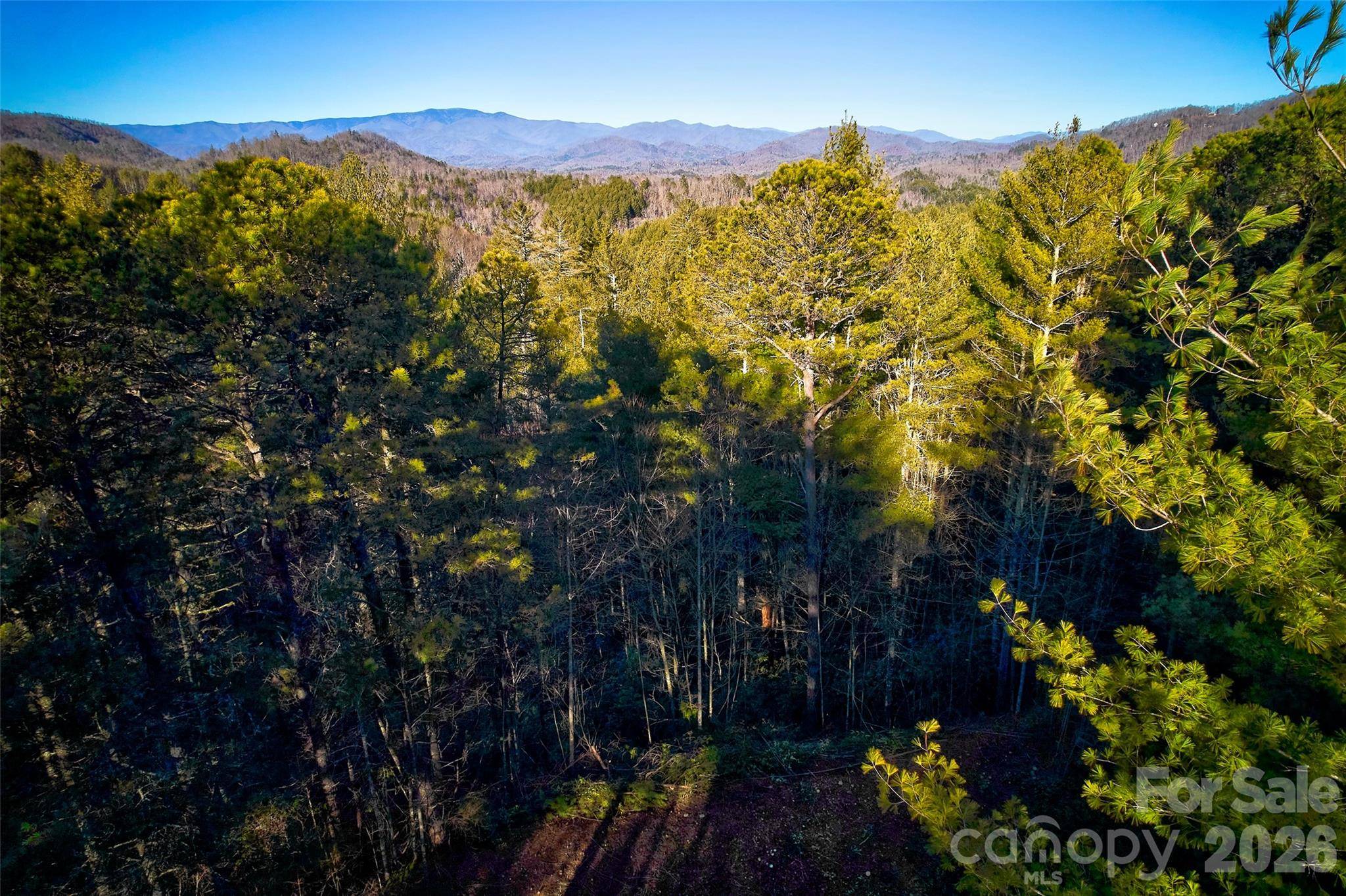 00 Piney Cove RD, Bryson City, NC 28713