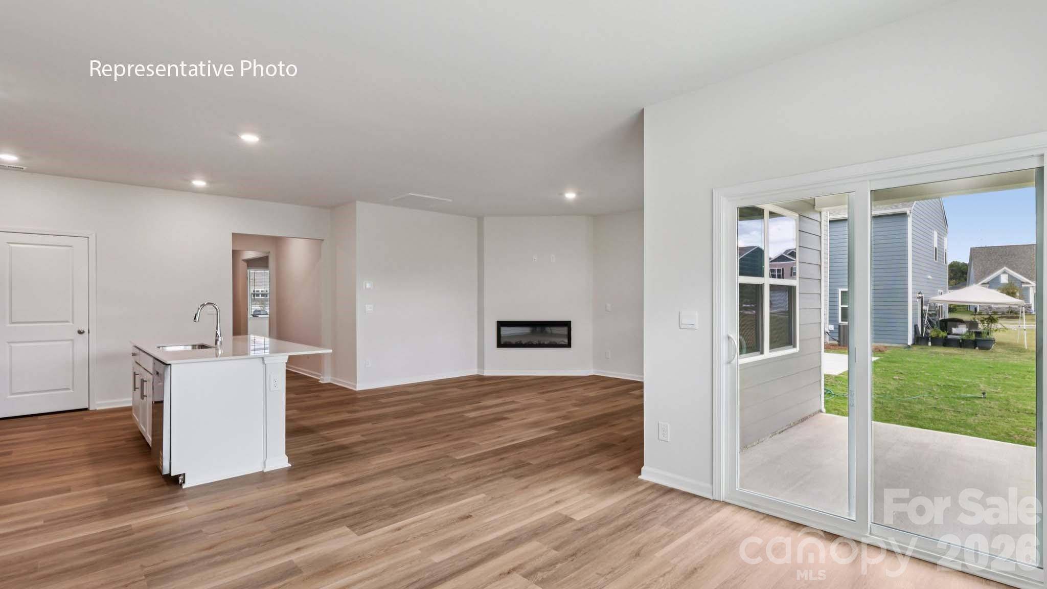 7596 Bainbridge RD, Sherrills Ford, NC 28673