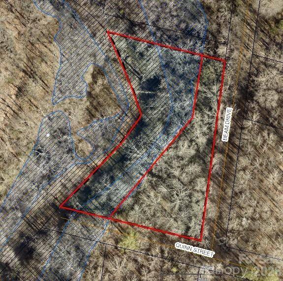 0000 Beam DR, Shelby, NC 28152
