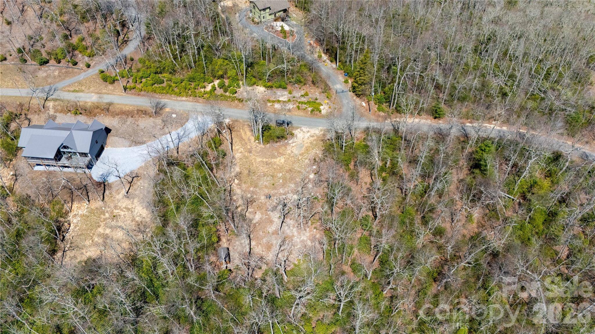 000 Walker RDG, Spruce Pine, NC 28777