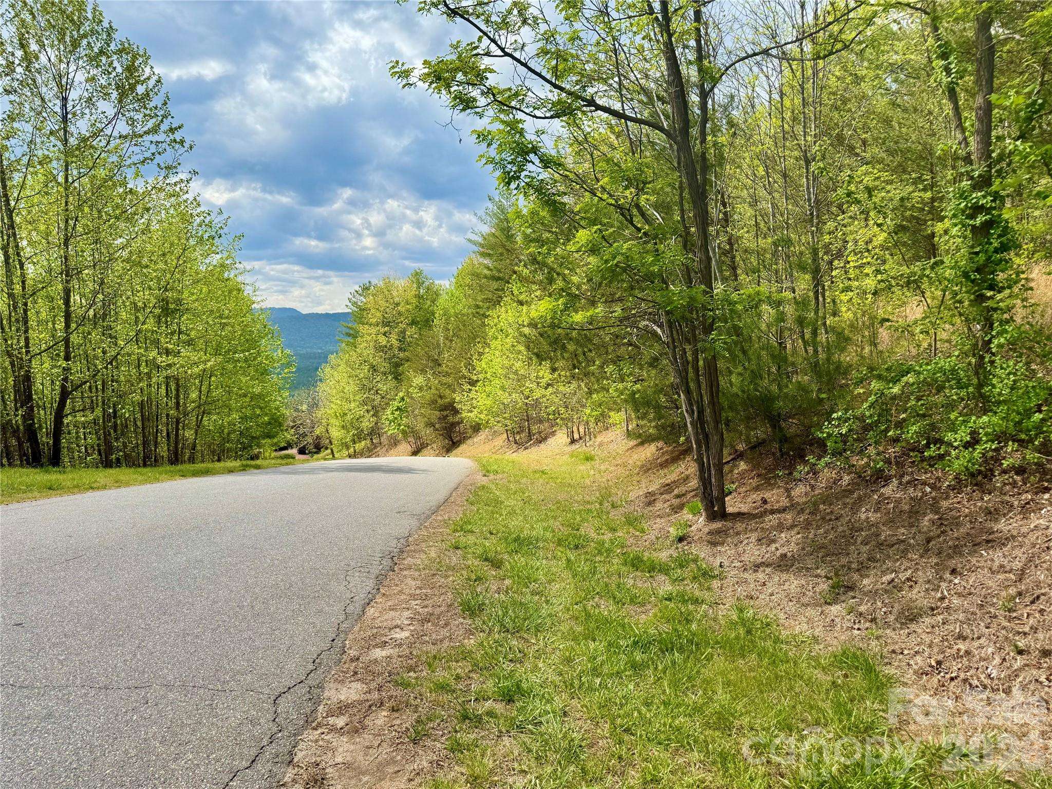 Lot 161/162 Rocky Falls LN #161/162, Lenoir, NC 28645