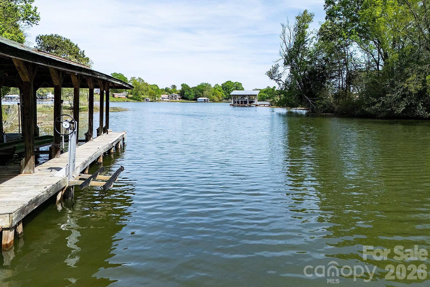 46356 Chase Point DR, Norwood, NC 28128