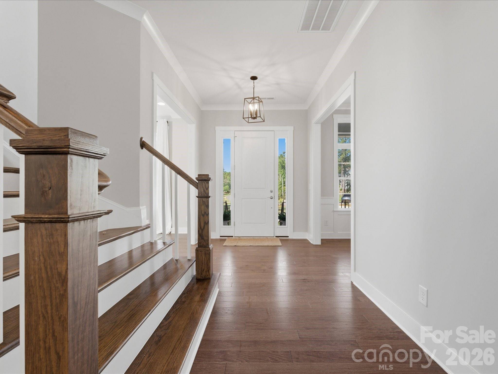 7190 Three Kings RD, Fort Mill, SC 29715
