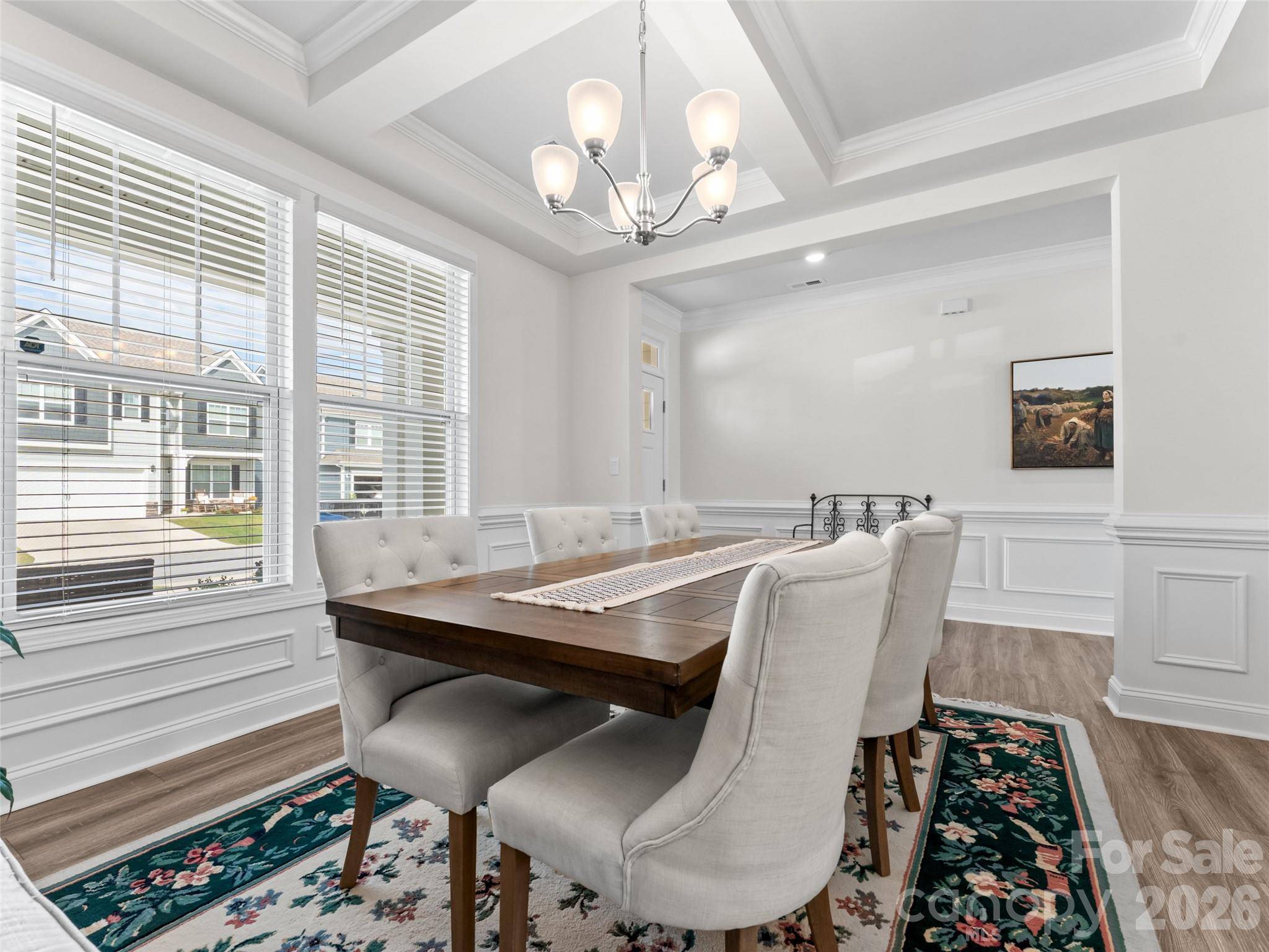 108 Thornberry RD, Hendersonville, NC 28792