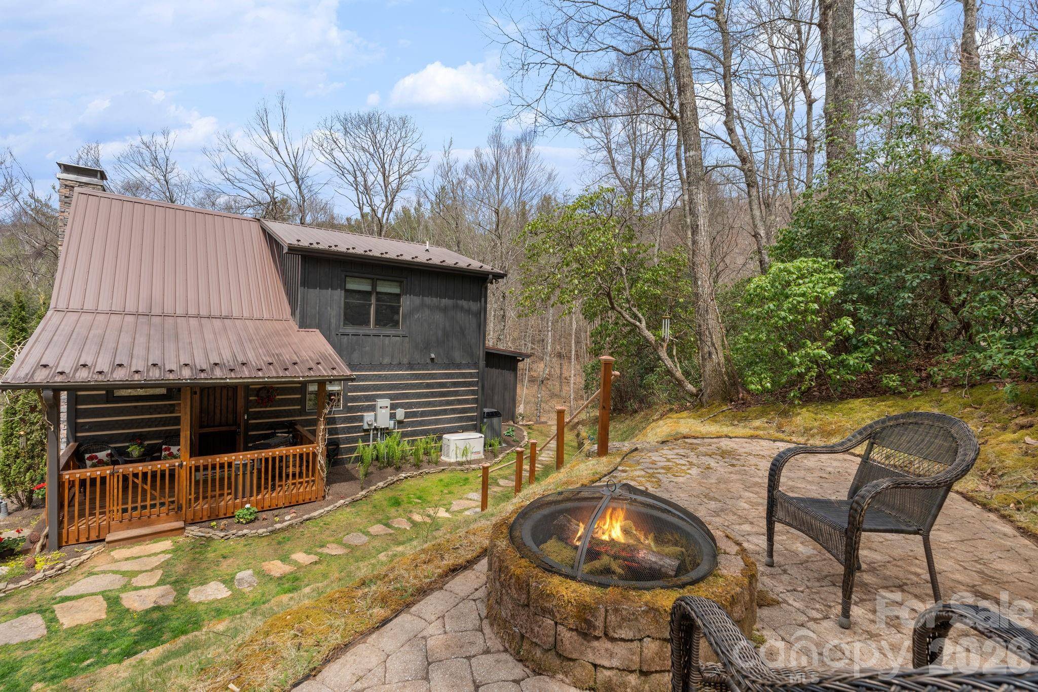 117 Deelani TRL, Fleetwood, NC 28626