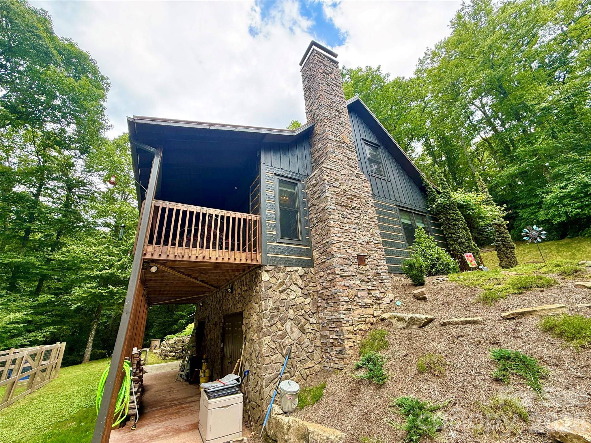 117 Deelani TRL, Fleetwood, NC 28626