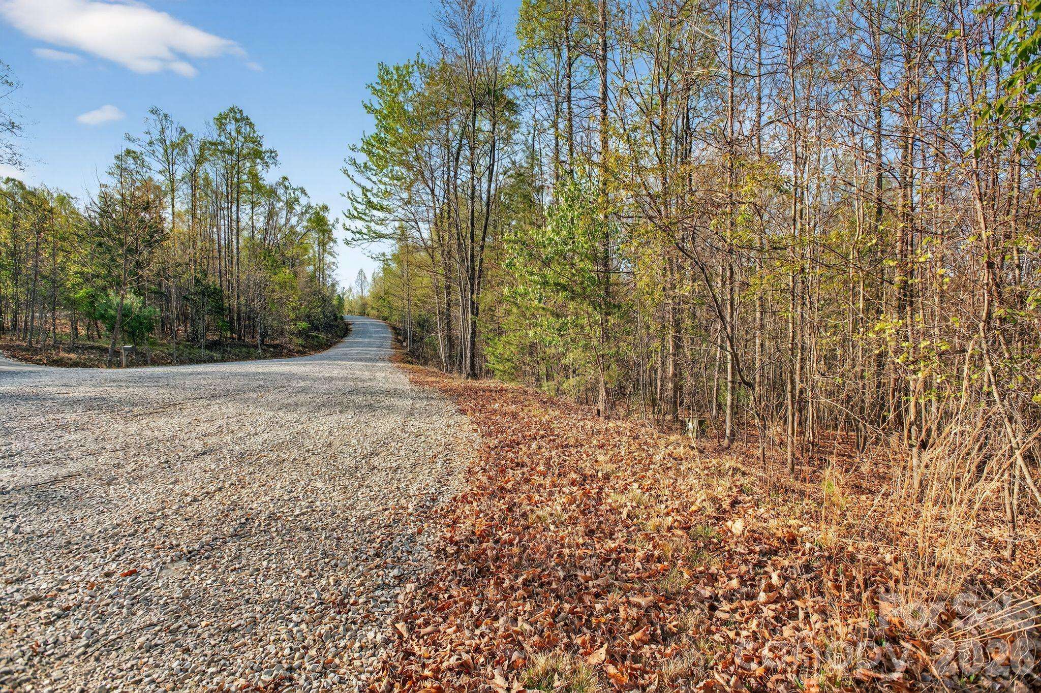 Lot 62 Dirksen AVE, Nebo, NC 28655