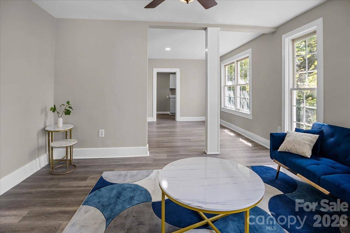 644 Annafrel ST, Rock Hill, SC 29730