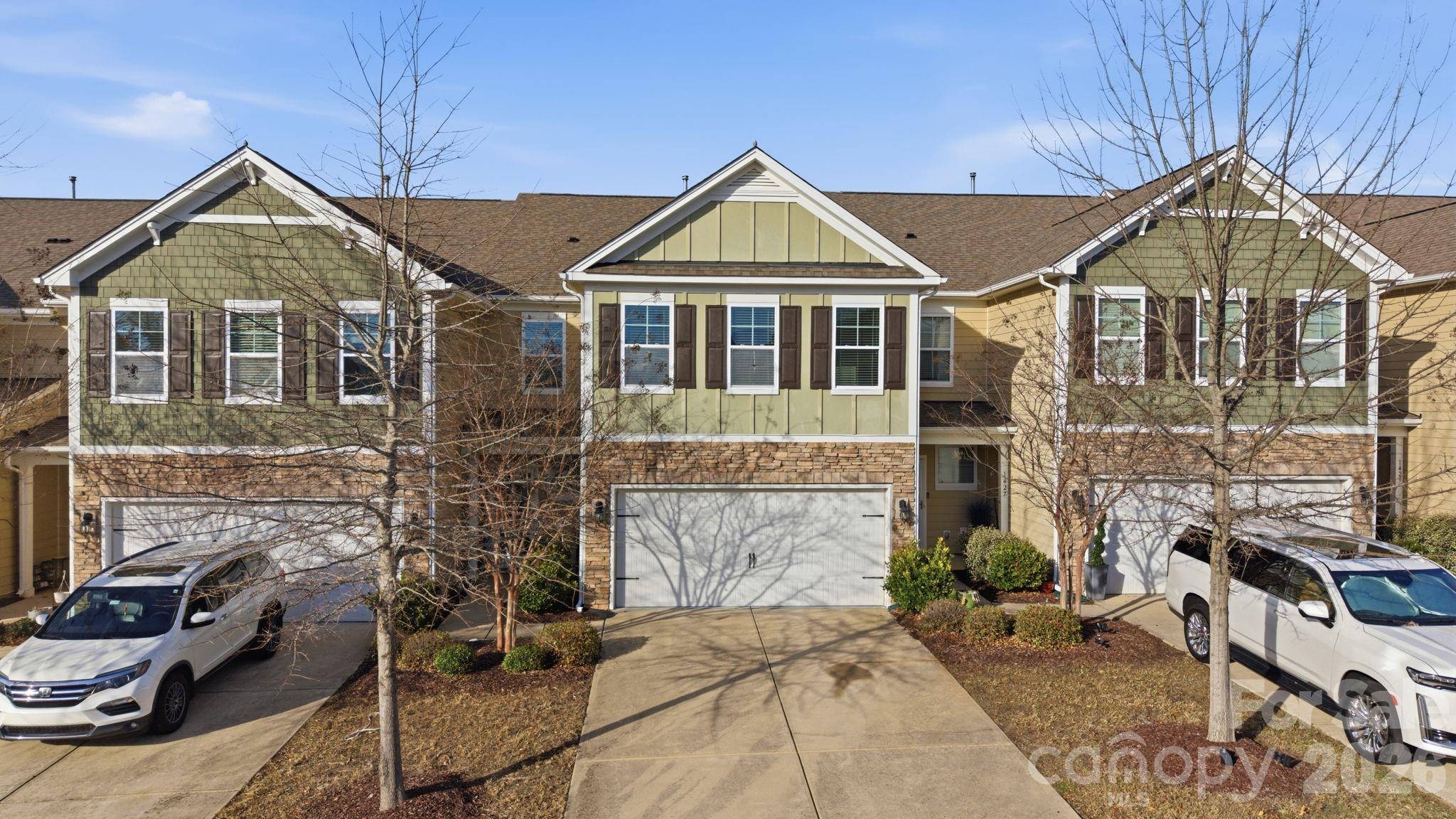 1425 Bramblewood DR, Fort Mill, SC 29708