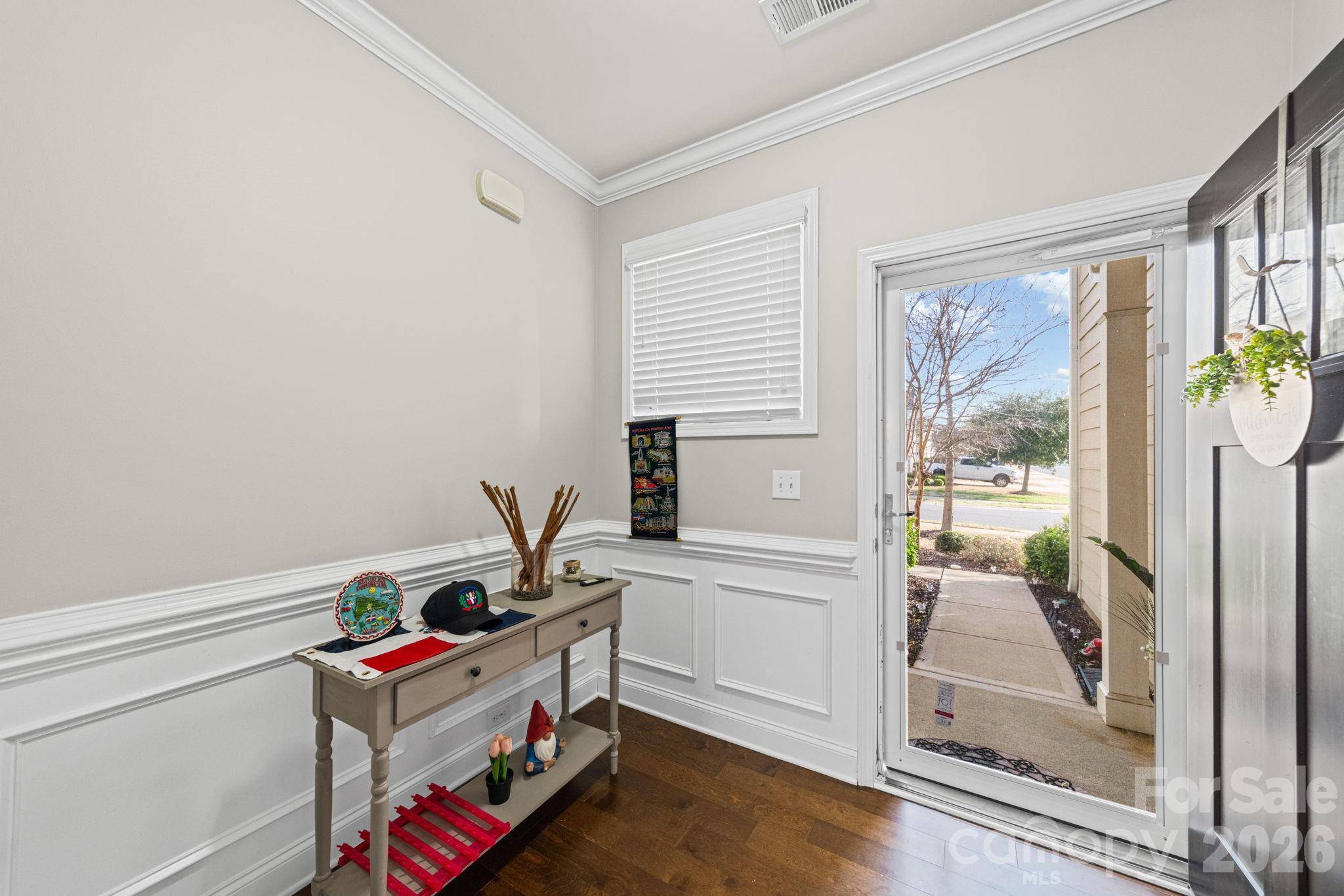 1425 Bramblewood DR, Fort Mill, SC 29708