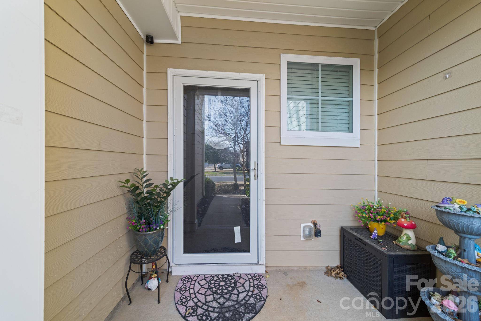 1425 Bramblewood DR, Fort Mill, SC 29708