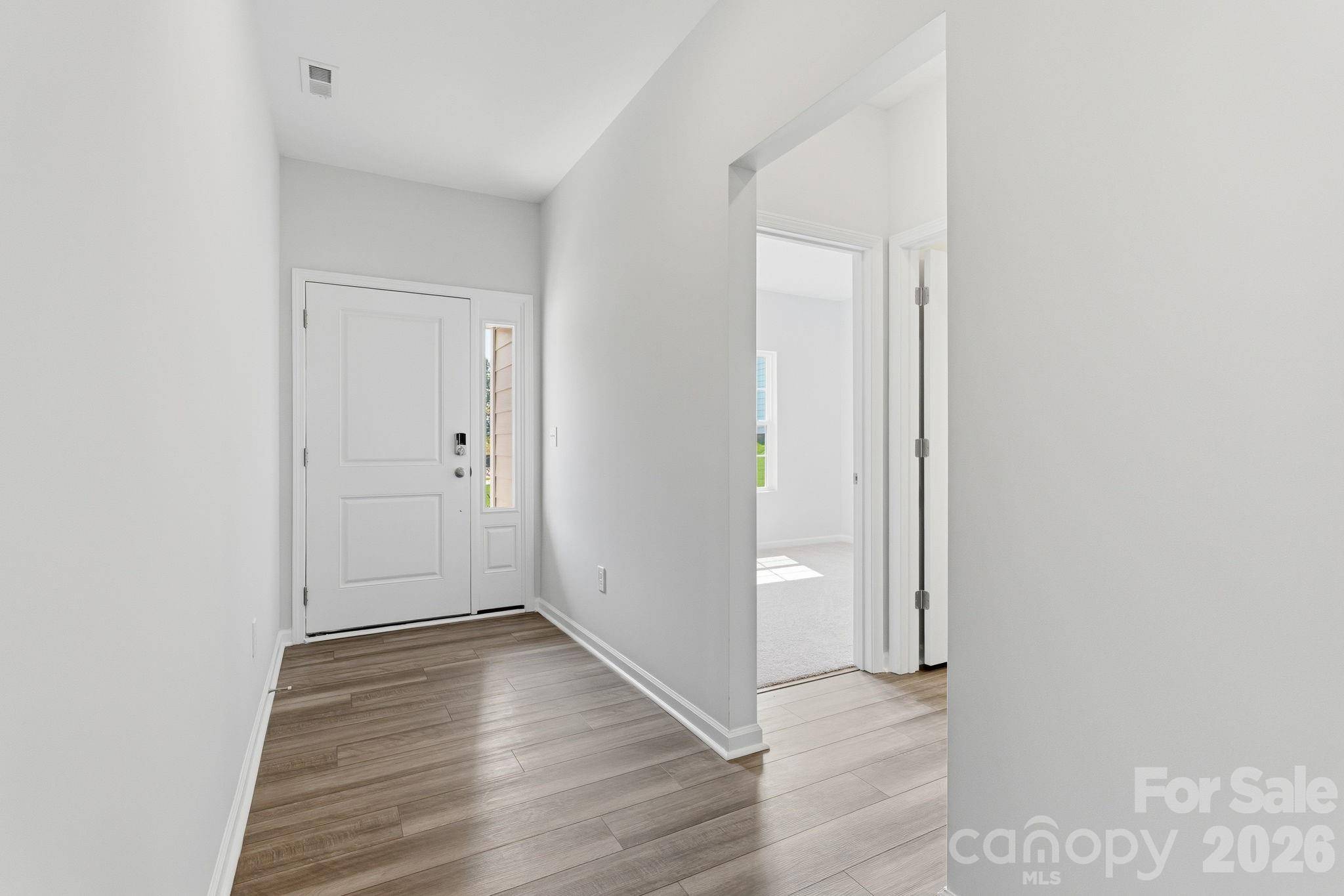 223 Rodeo DR, Shelby, NC 28150