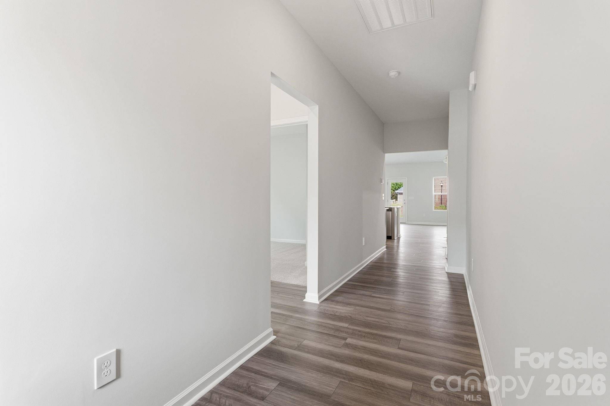 223 Rodeo DR, Shelby, NC 28150
