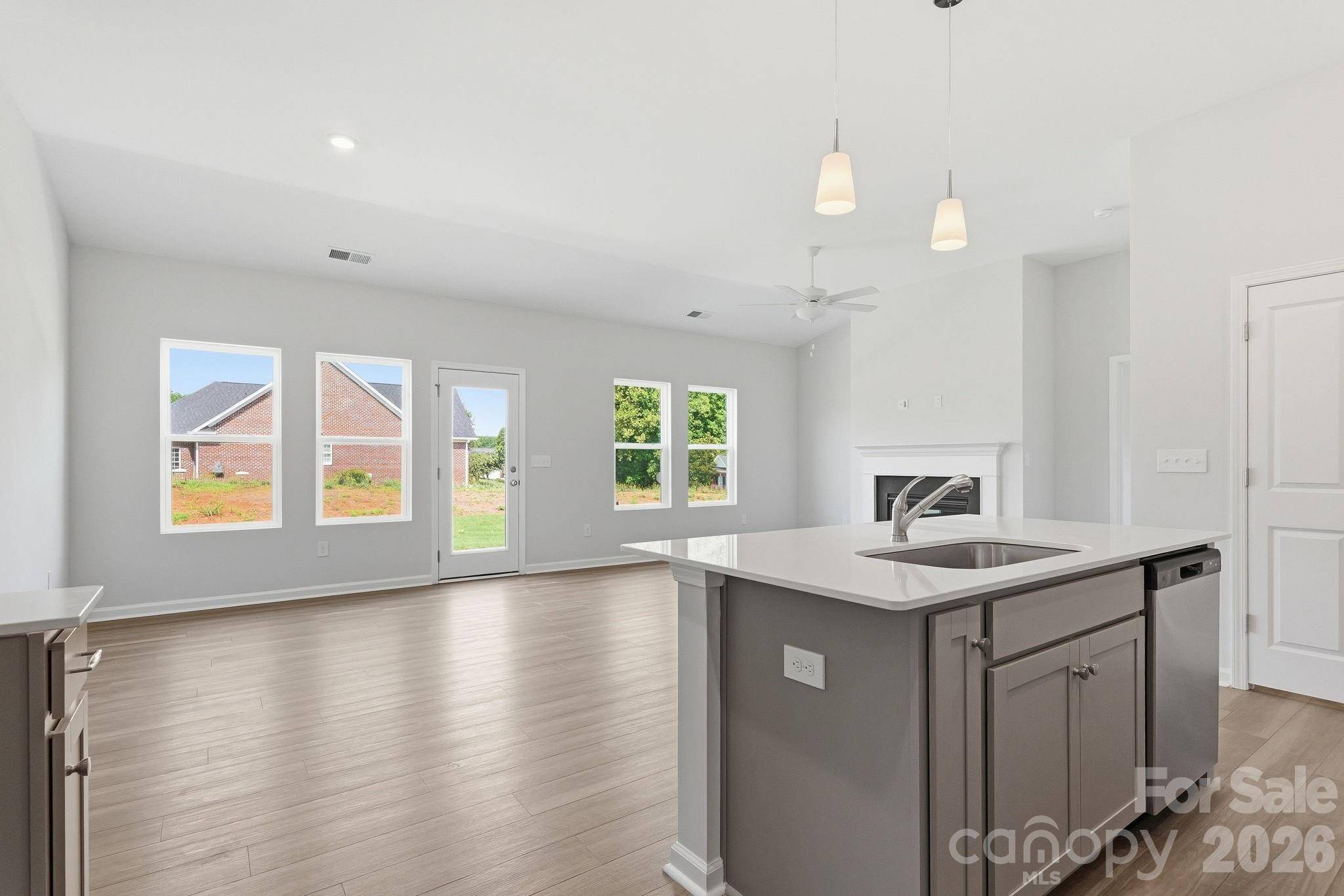 223 Rodeo DR, Shelby, NC 28150