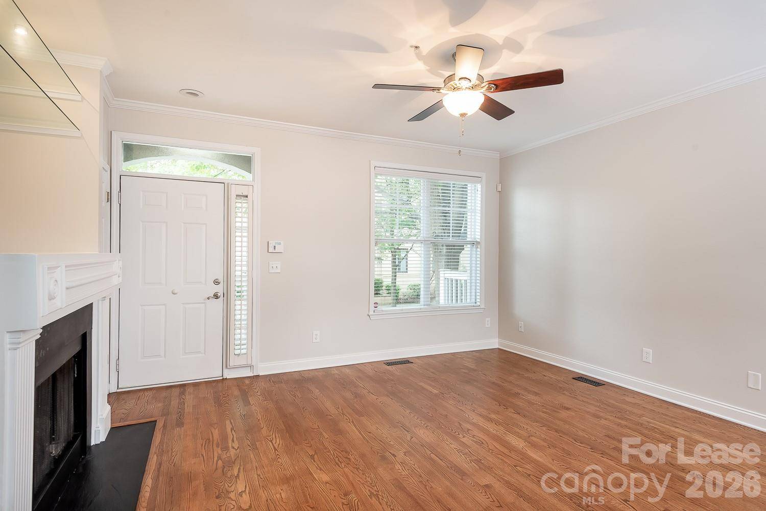 206 S Cedar ST, Charlotte, NC 28202