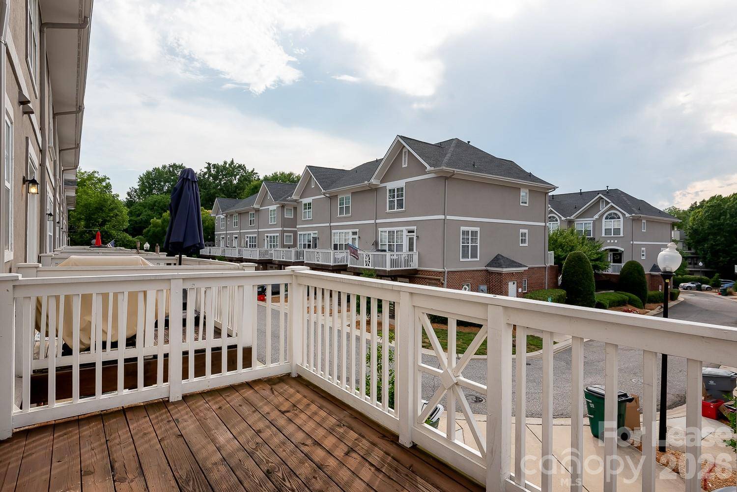 206 S Cedar ST, Charlotte, NC 28202