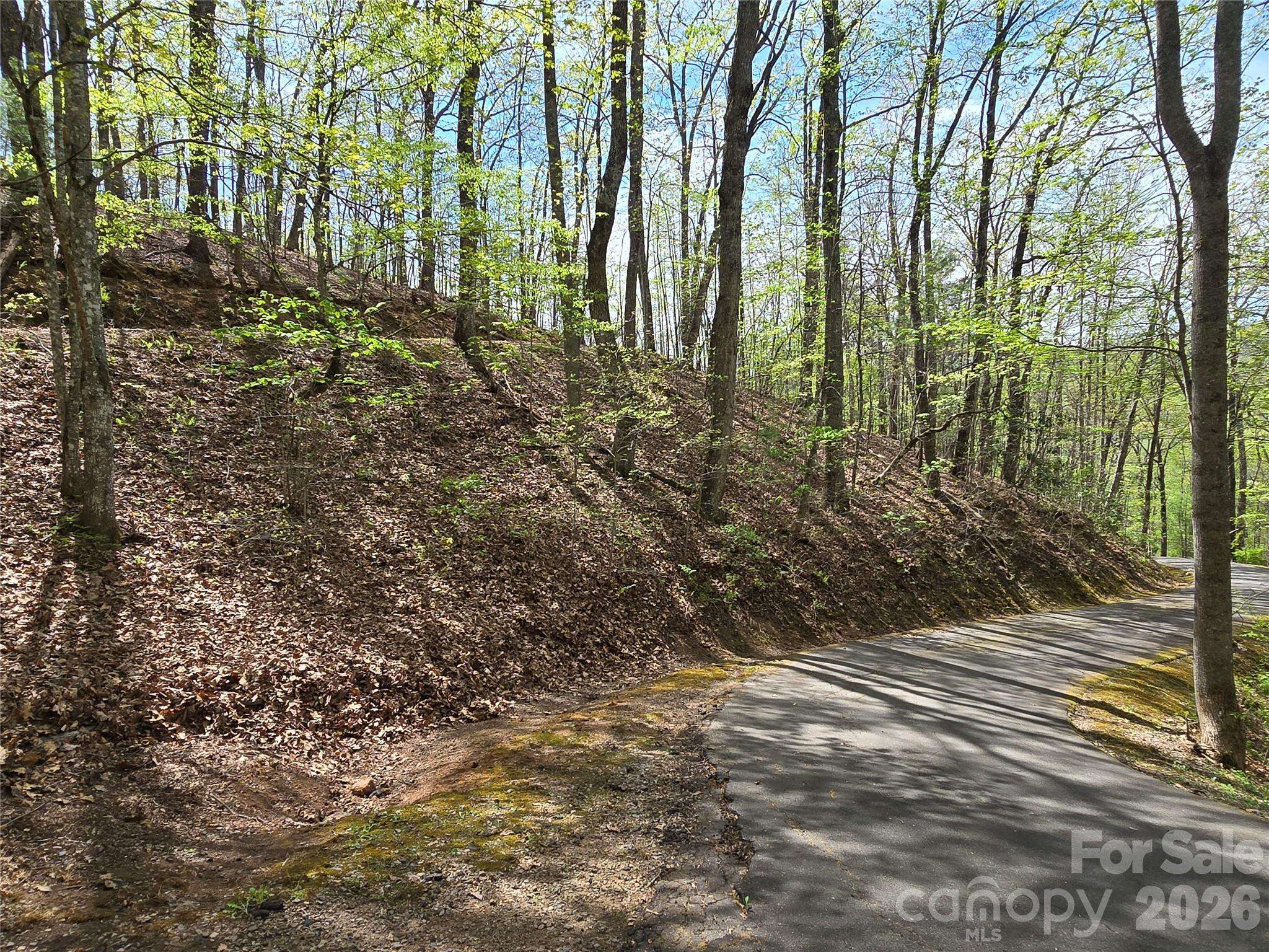 0 WINDING WAY DR #32/33, Franklin, NC 28734