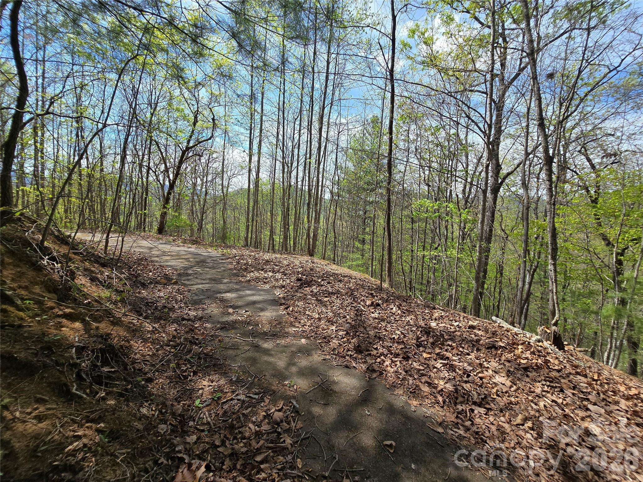 0 WINDING WAY DR #32/33, Franklin, NC 28734