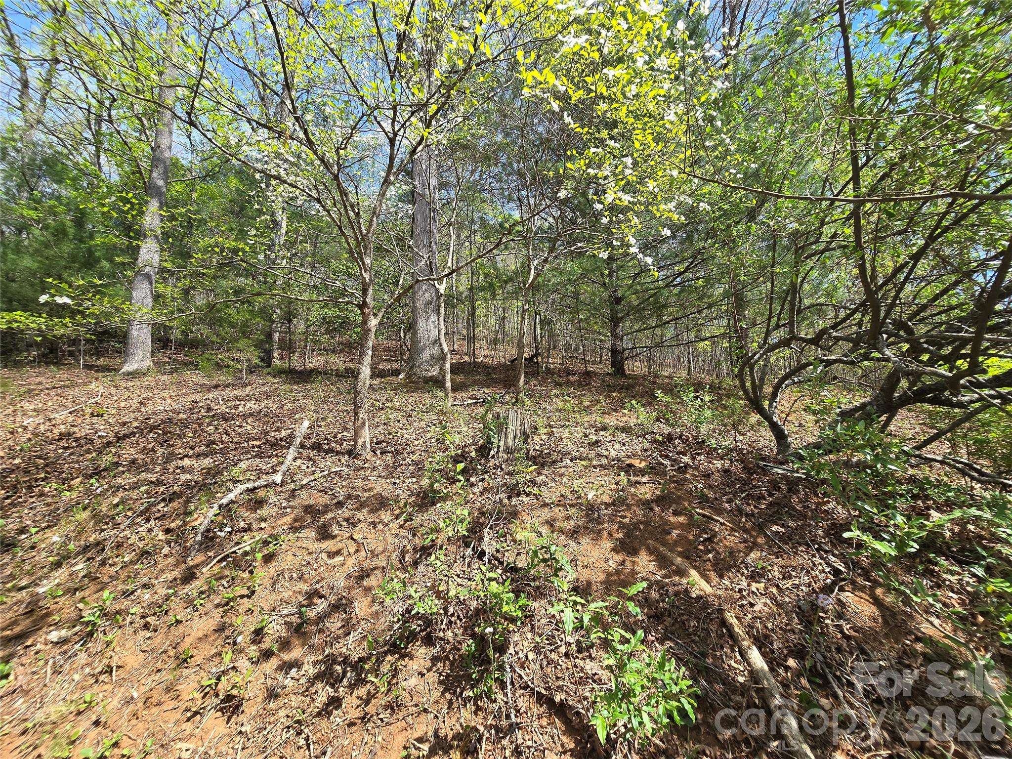 0 WINDING WAY DR #32/33, Franklin, NC 28734