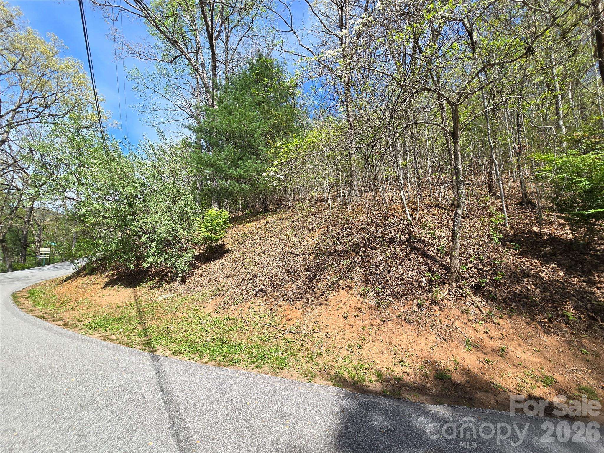 0 WINDING WAY DR #32/33, Franklin, NC 28734