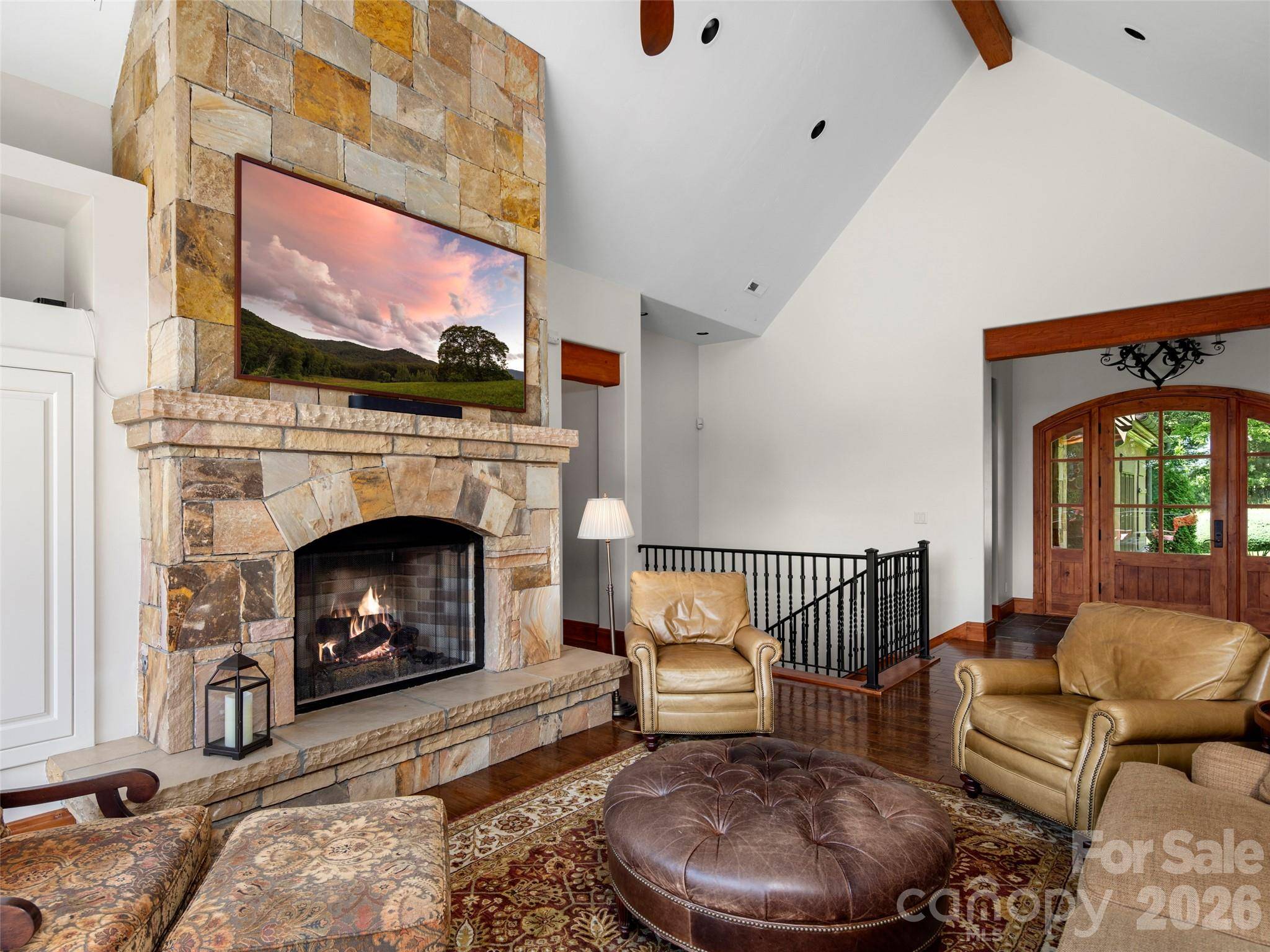 12 Windelsham WAY, Arden, NC 28704