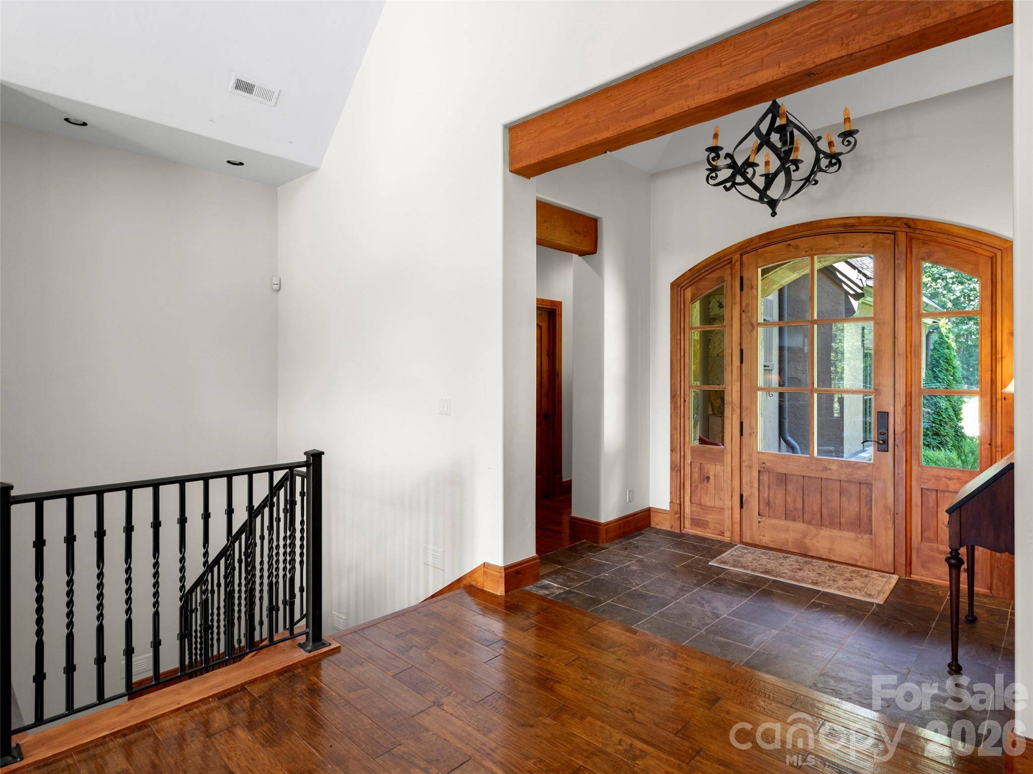 12 Windelsham WAY, Arden, NC 28704