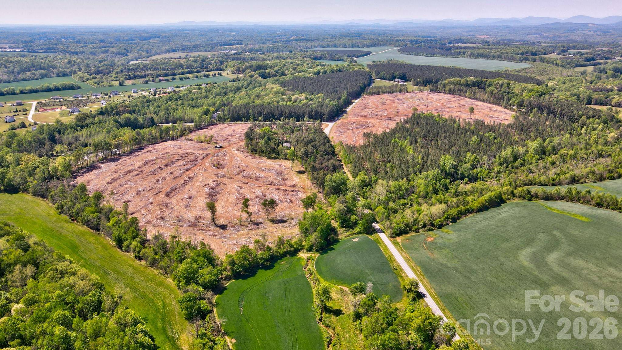 225 Midway RD, Statesville, NC 28625